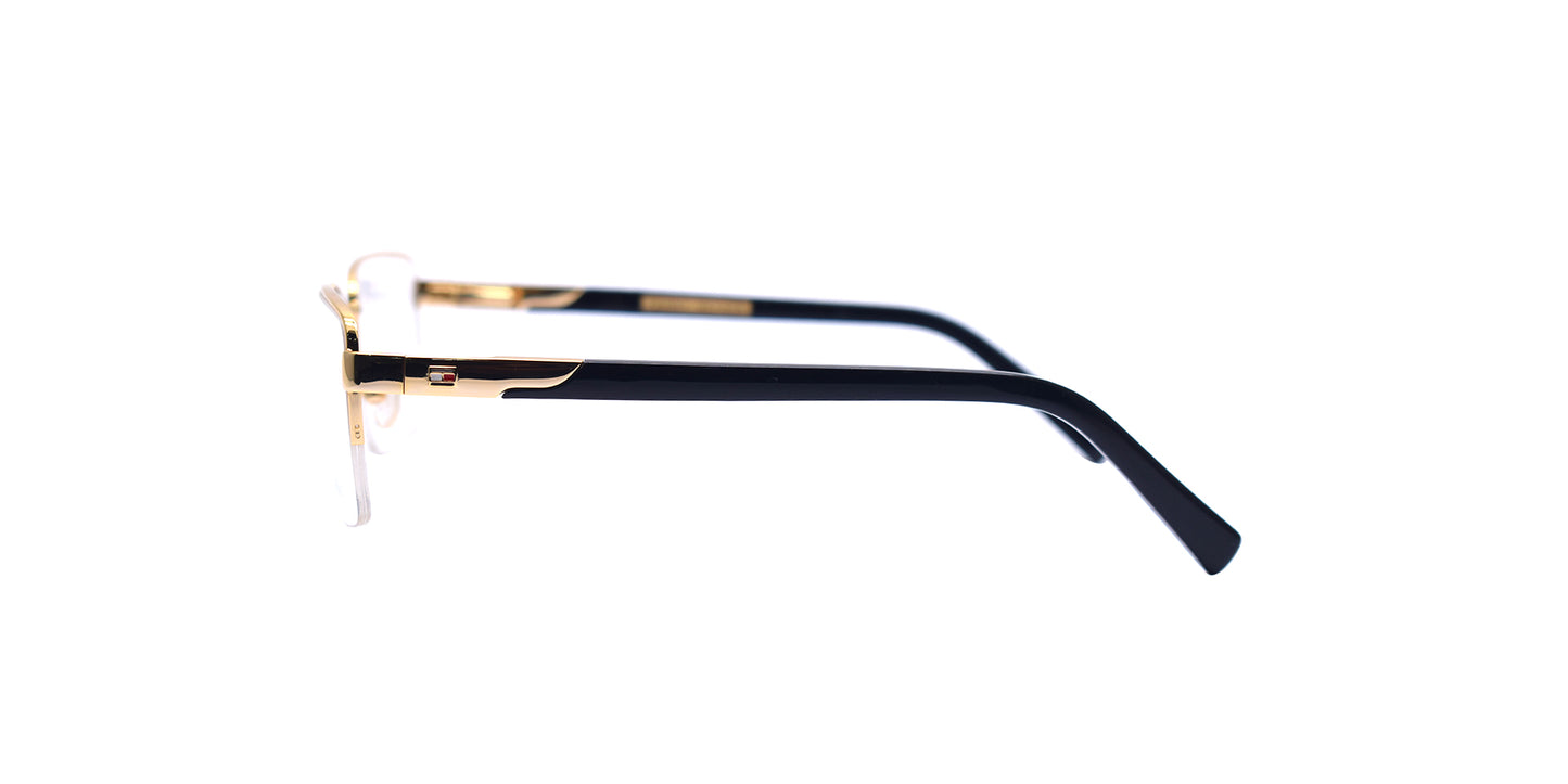 TOMMY HILFIGER TH6156 C3 145A