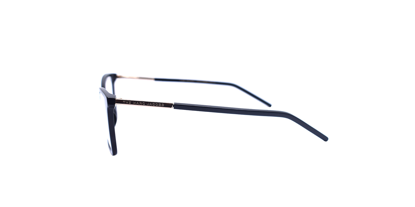 MARC JACOBS MARC544 807 54/17 145