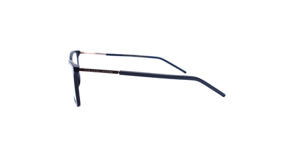 MARC JACOBS MARC544 807 54/17 145