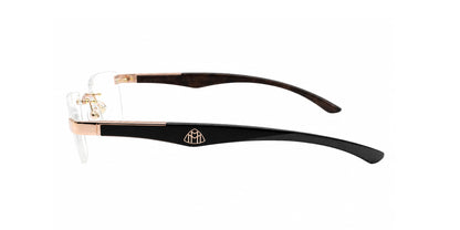 MAYBACH THE ARTIST III RG-WFM-Z25 56/18 140