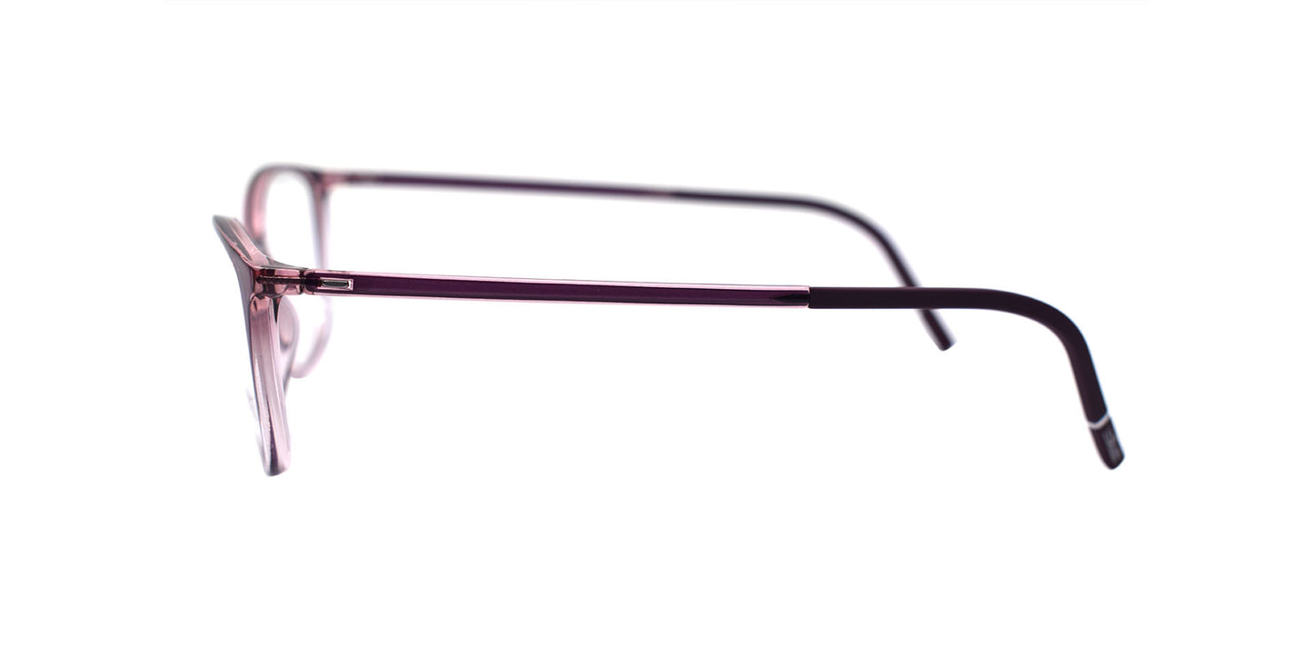 SILHOUETTE SPX 1617/75 4110 52/15 140
