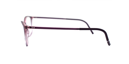 SILHOUETTE SPX 1617/75 4110 52/15 140