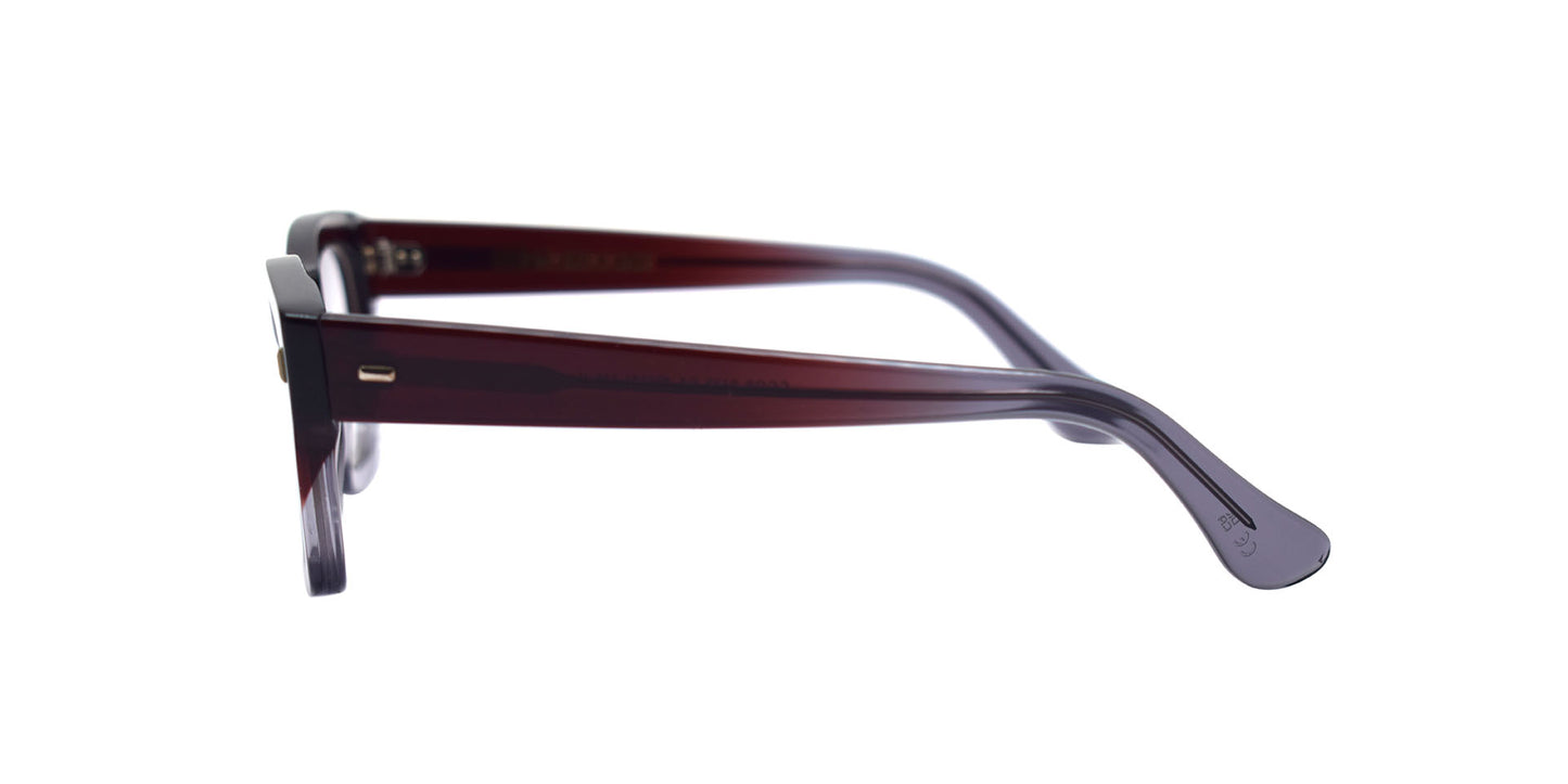 CUTLER AND GROSS CGOP 0772 GS 50/21 145