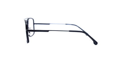 CARRERA 1116 003 53/20 145