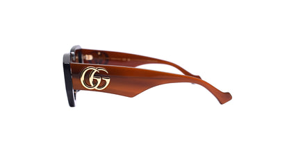 GUCCI GG1421S 009 51/20 145