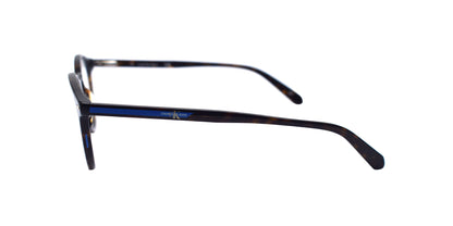CALVIN KLEIN CK22632LBI 240 49/20 145