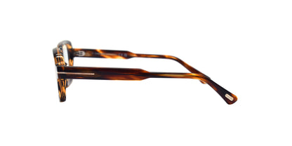 TOM FORD TF6123-B 055 48/20 145