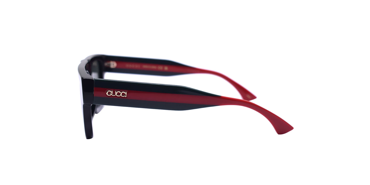 GUCCI GG1868S 001 53/19 145