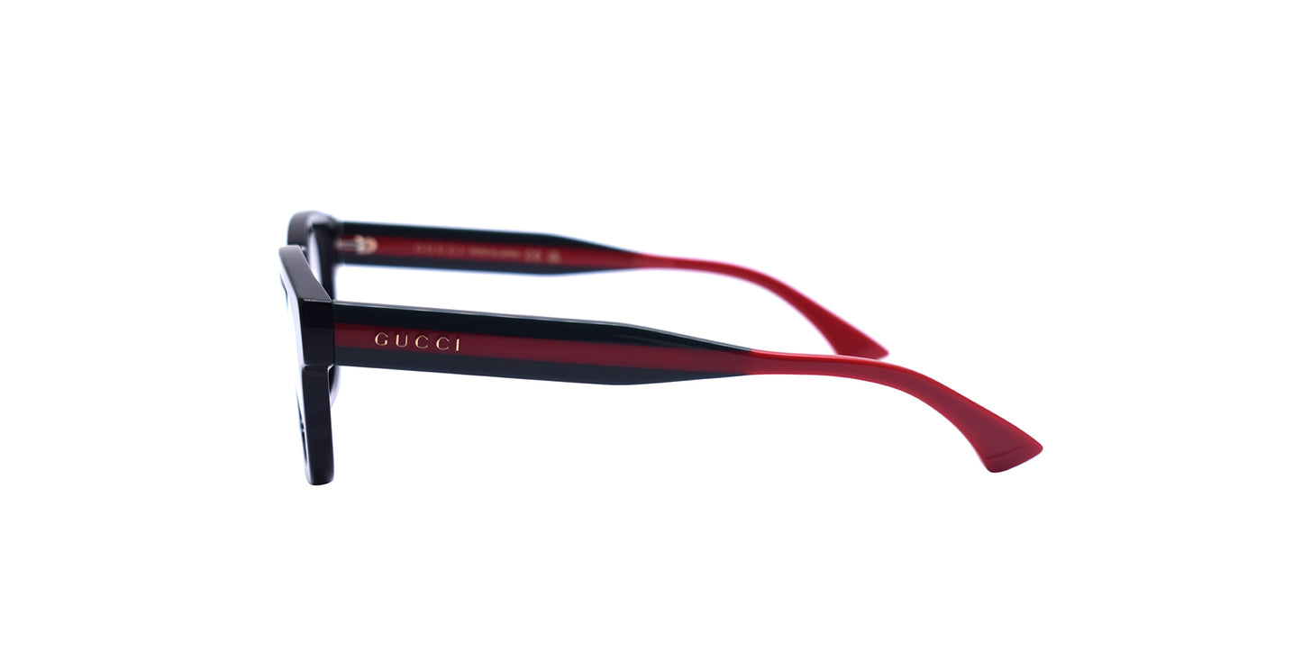 GUCCI GG1992O 001 48/21 145