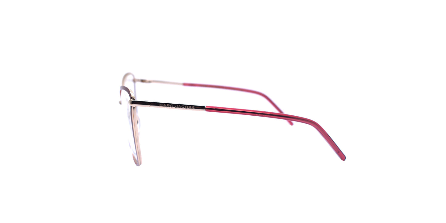 MARC JACOBS MARC776 E28 58/18 140