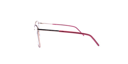 MARC JACOBS MARC776 E28 58/18 140