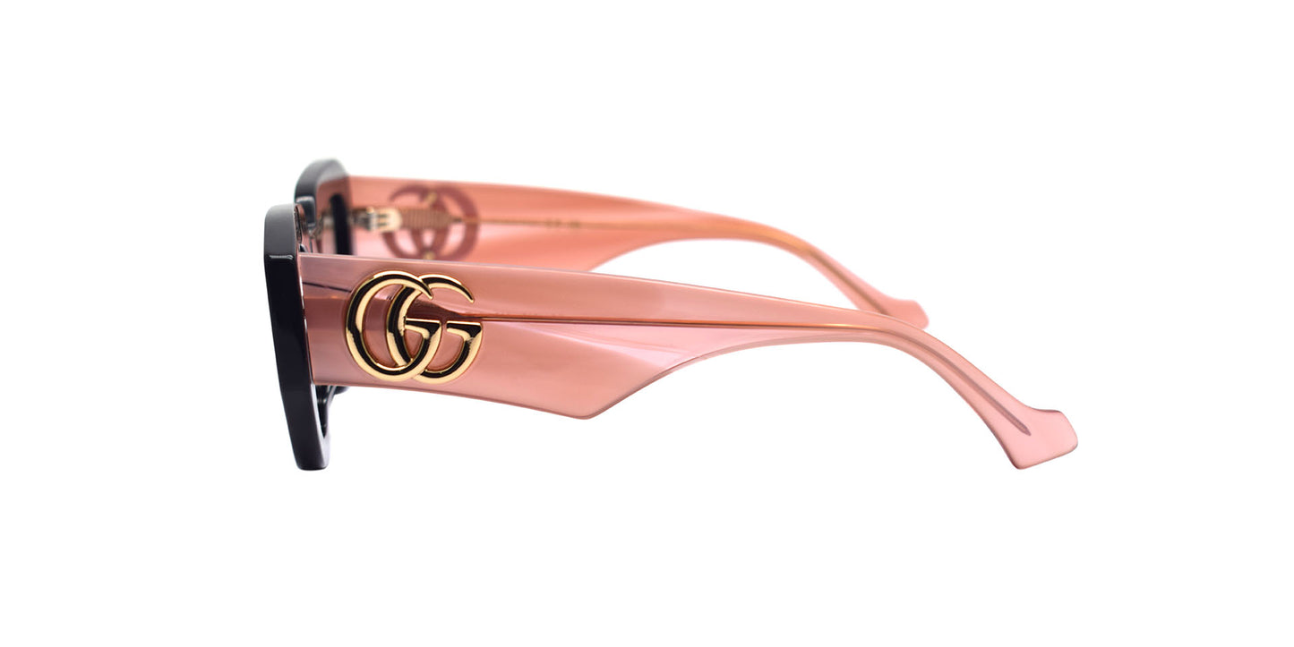 GUCCI GG1421S 008 51/20 145