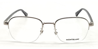 MONTBLANC MB341O 001  53/20 145