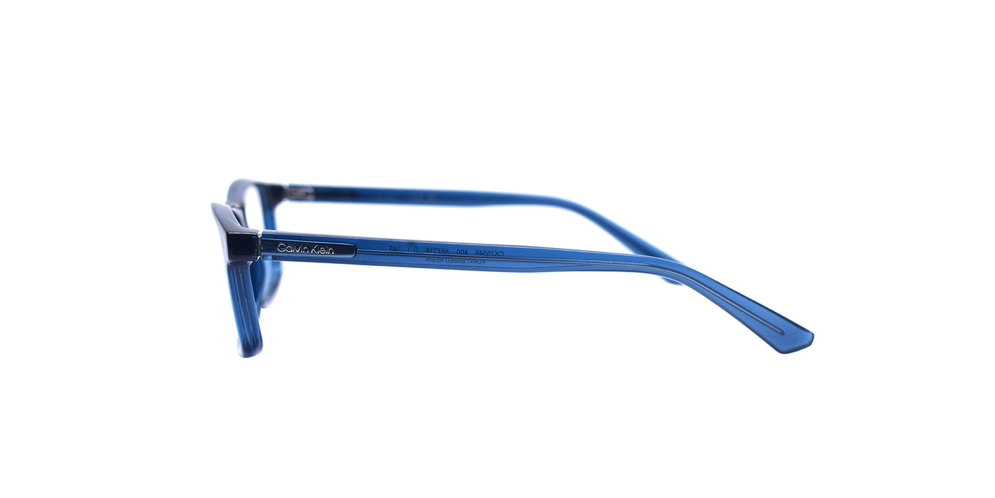 CALVIN KLEIN CK25546 400 55/16 145