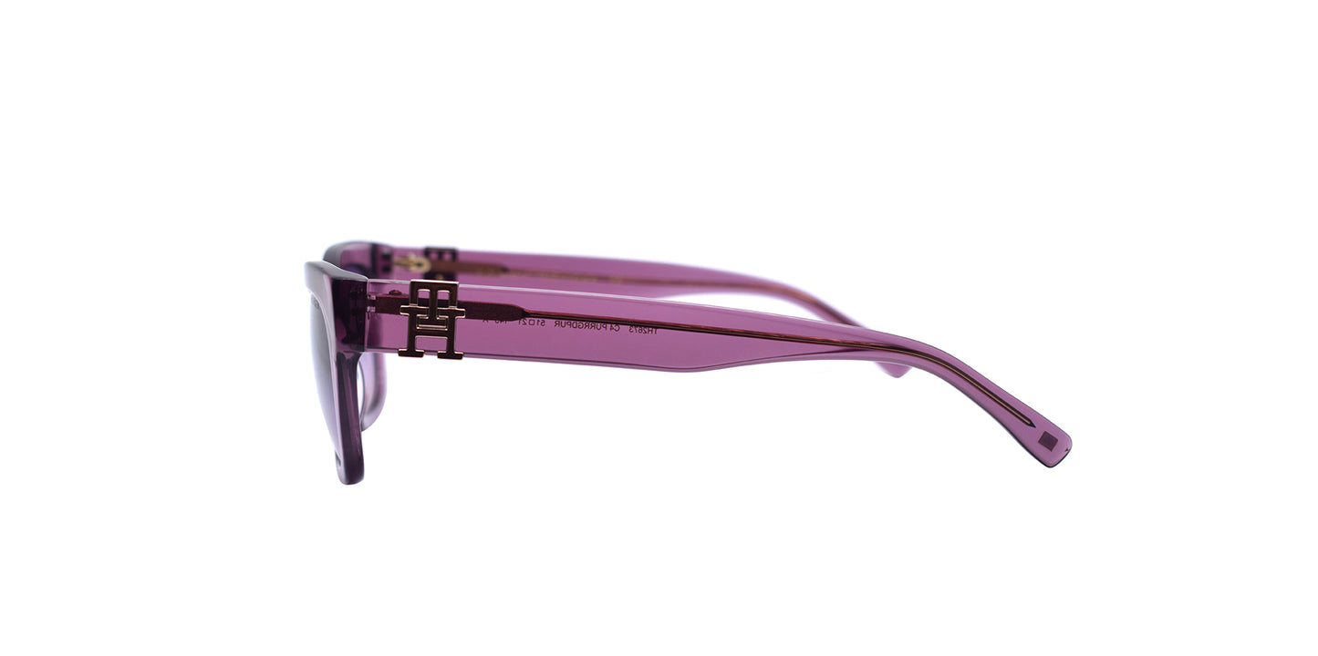 TOMMY HILFIGER TH2673 C4 51/21  145