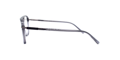 SILVATORE FERRAGAMO SF3006 020 56/16 145