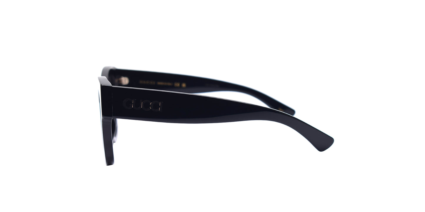 GUCCI GG1789S 001 53/20 145