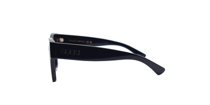 GUCCI GG1789S 001 53/20 145