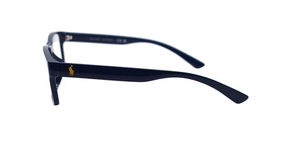 POLO RALPH LAUREN PH2237U 5620 55/16 145