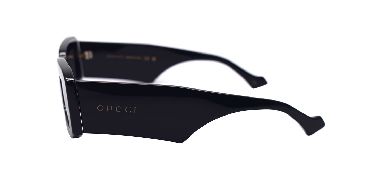 GUCCI GG1426S 001 54/19 145