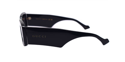 GUCCI GG1426S 001 54/19 145