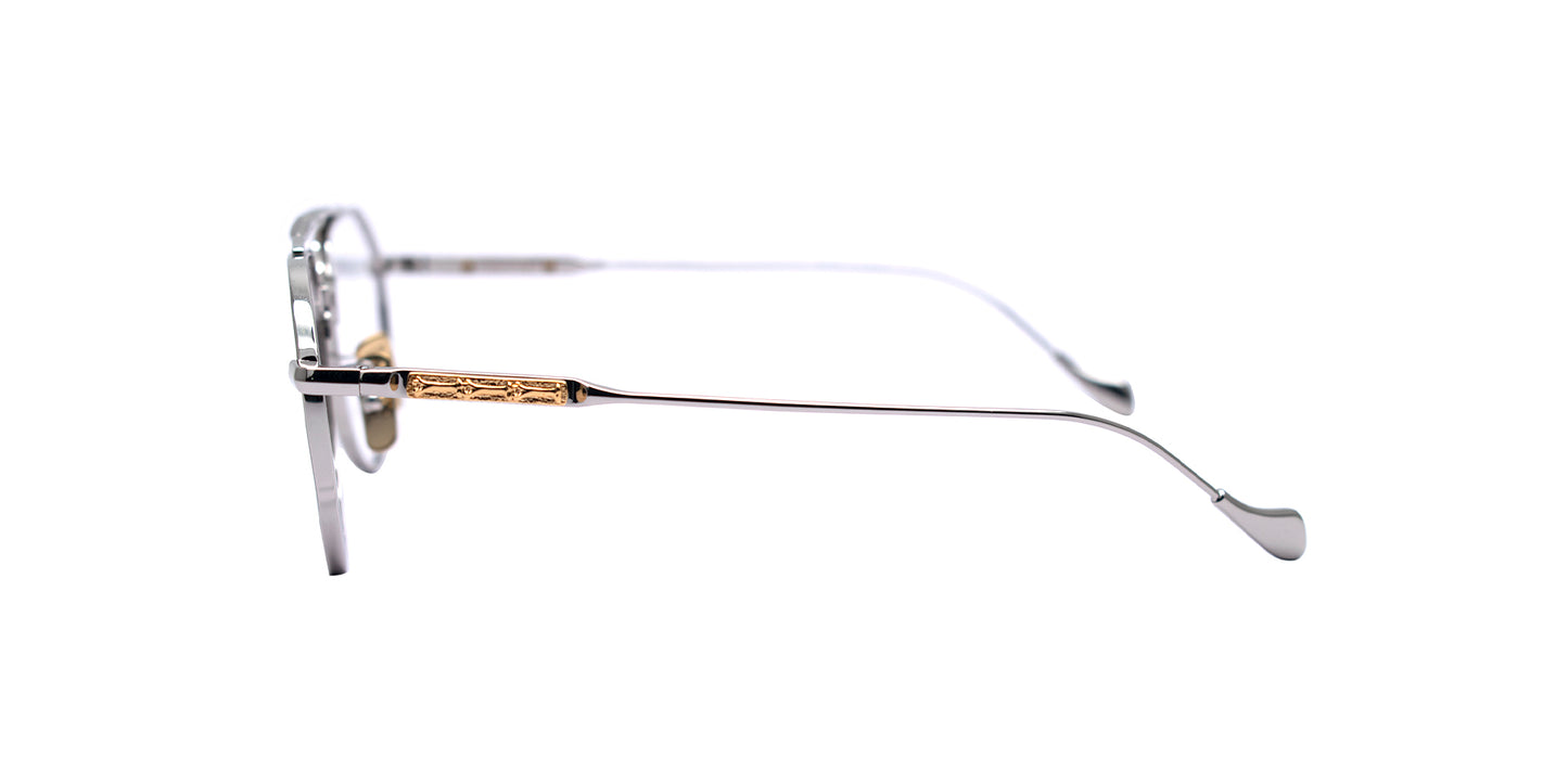 CUTLER AND GROSS GFOP 017 01 54/15 150