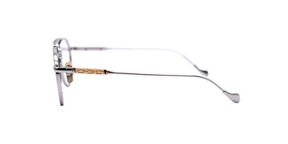 CUTLER AND GROSS GFOP 017 01 54/15 150