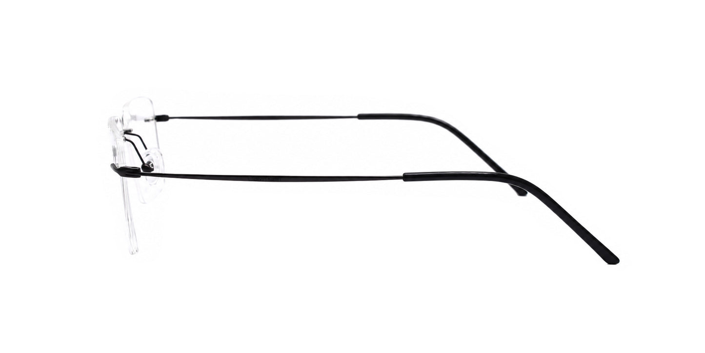 CALVIN KLEIN CK22134TLBI 070 52/18 150