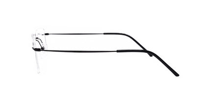 CALVIN KLEIN CK22134TLBI 070 52/18 150