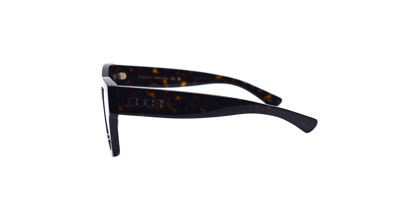 GUCCI GG1789S 002 53/20 145