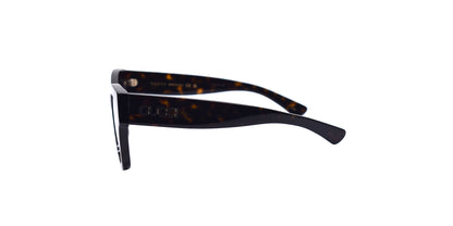 GUCCI GG1789S 002 53/20 145