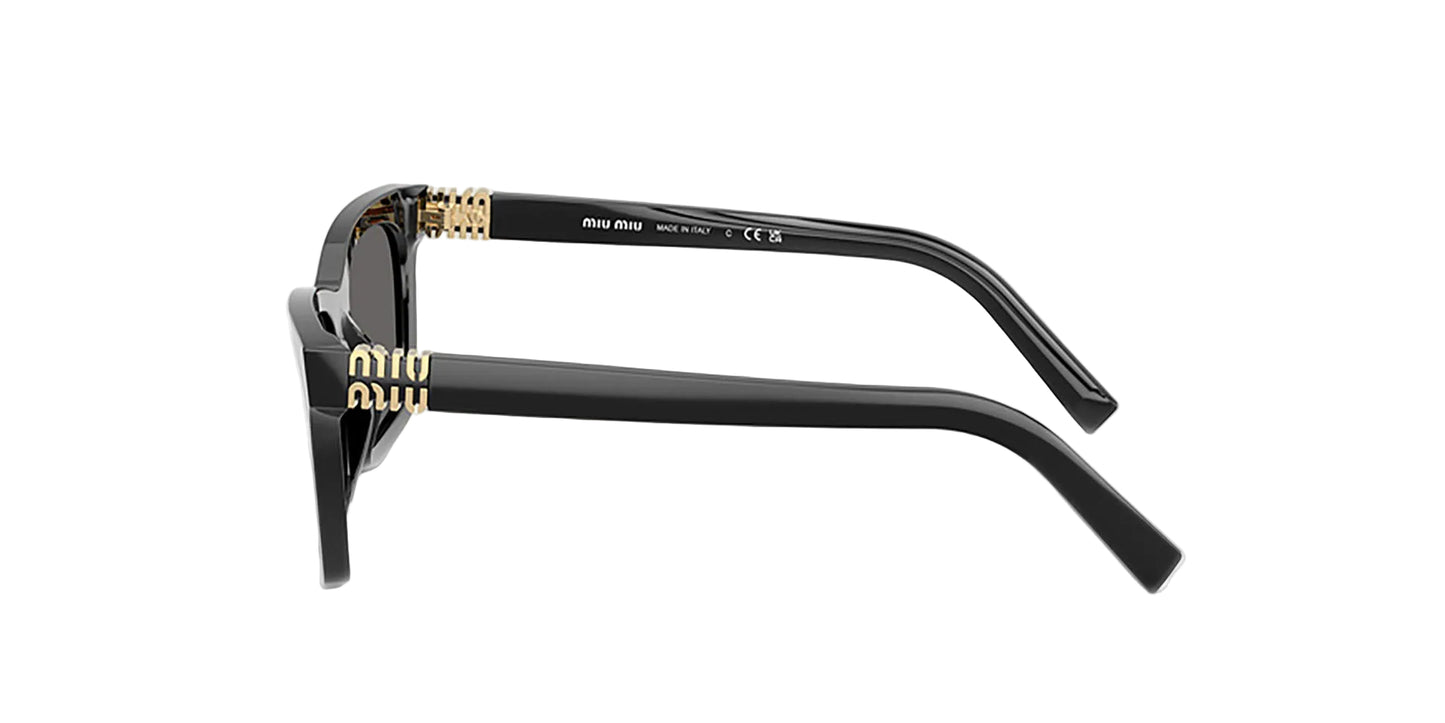 MIU MIU SMU A05 16K-08Z 55/19 140