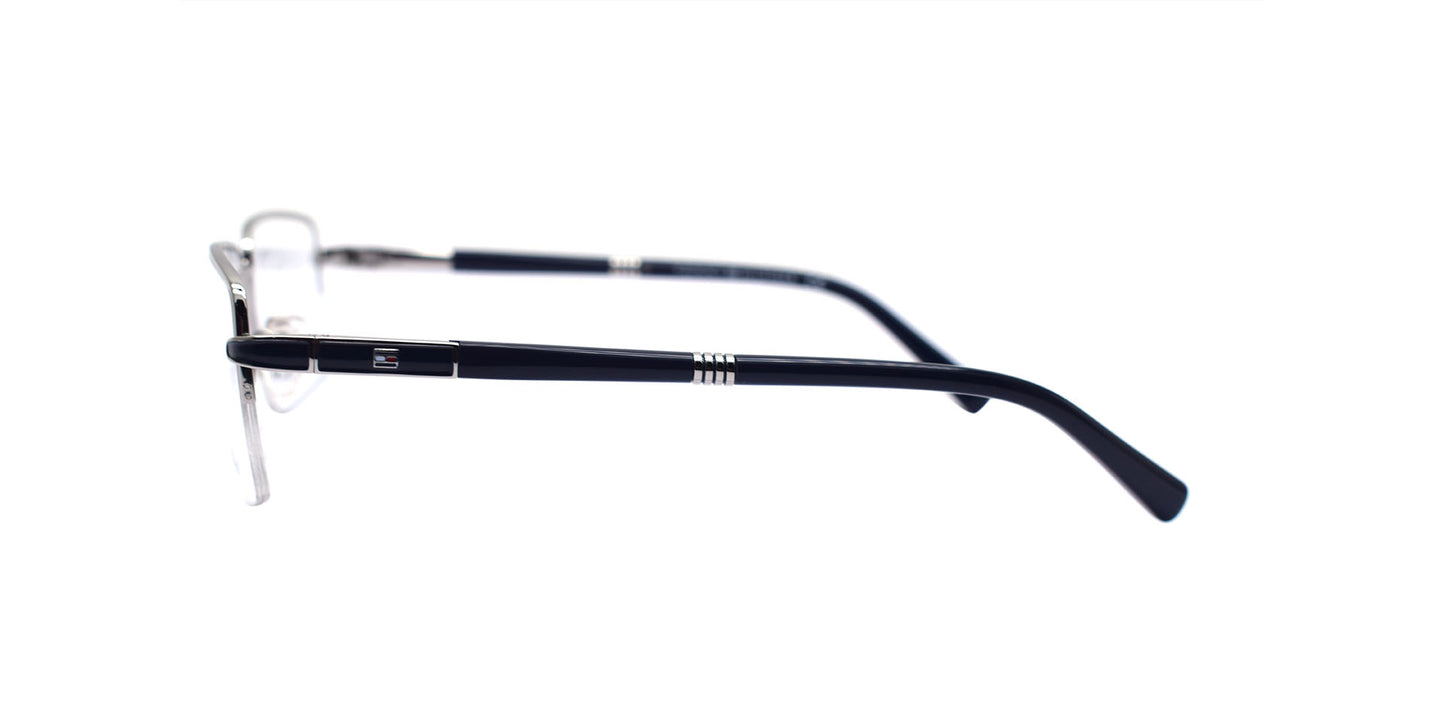 TOMMY HILFIGER TH6355 C4 55/19 145