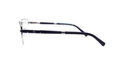 TOMMY HILFIGER TH6355 C4 55/19 145