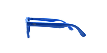 PITT & MITT  PMS-015P C2 47/16 129