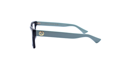 GUCCI GG1715O 004 53/17 140