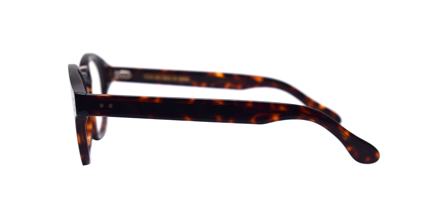 CUTLER AND GROSS M1291/2 C12 48/24 150