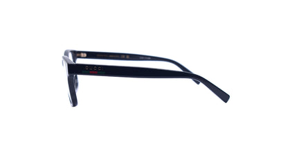 GUCCI GG1929O 003 53/20 145