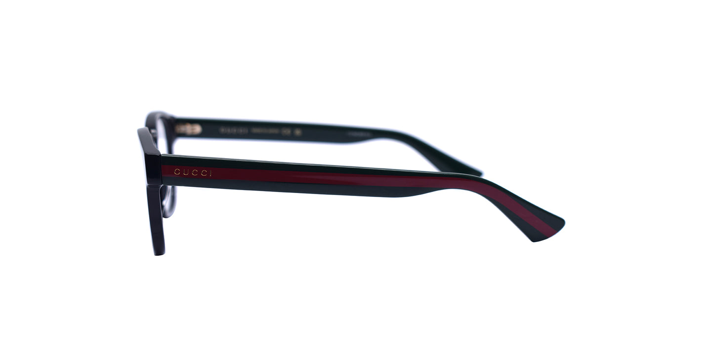 GUCCI GG0927O 001 49/19 145