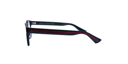 GUCCI GG0927O 001 49/19 145