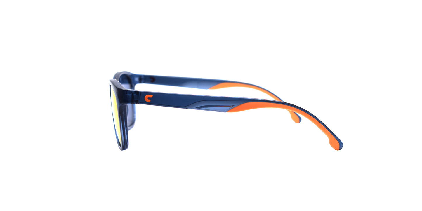 CARRERA CA PRW 1/S/IN PJPUZ 52/21 145