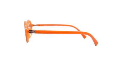 MIU MIU SMU04Z 11V-40D 50/18 140