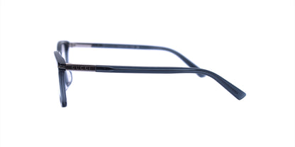 GUCCI GG1900OA 002 56/17 145