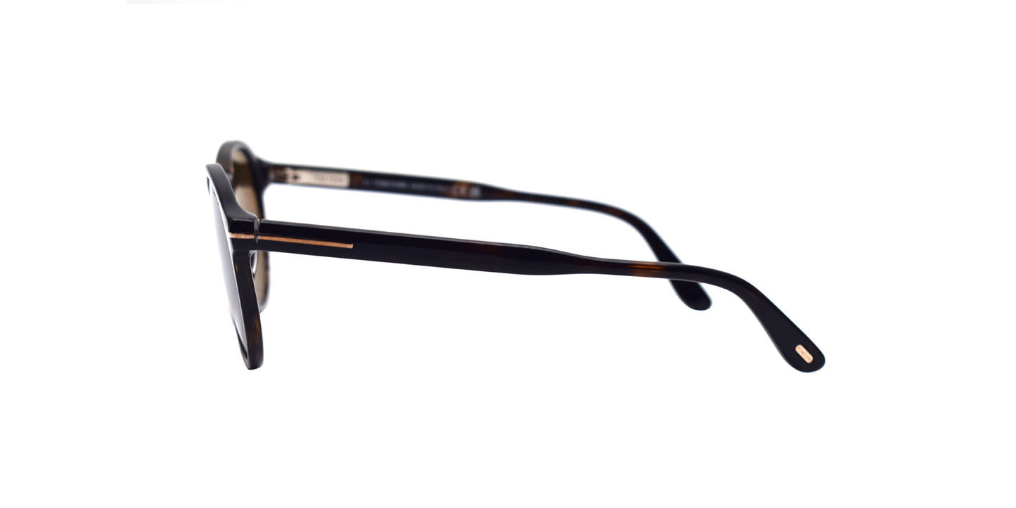 TOM FORD TF834 52J 52/21 145
