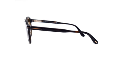 TOM FORD TF834 52J 52/21 145