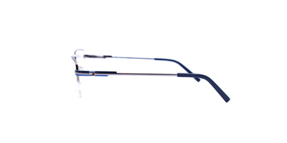 TOMMY HILFIGER TH3234 C2 53/17 140