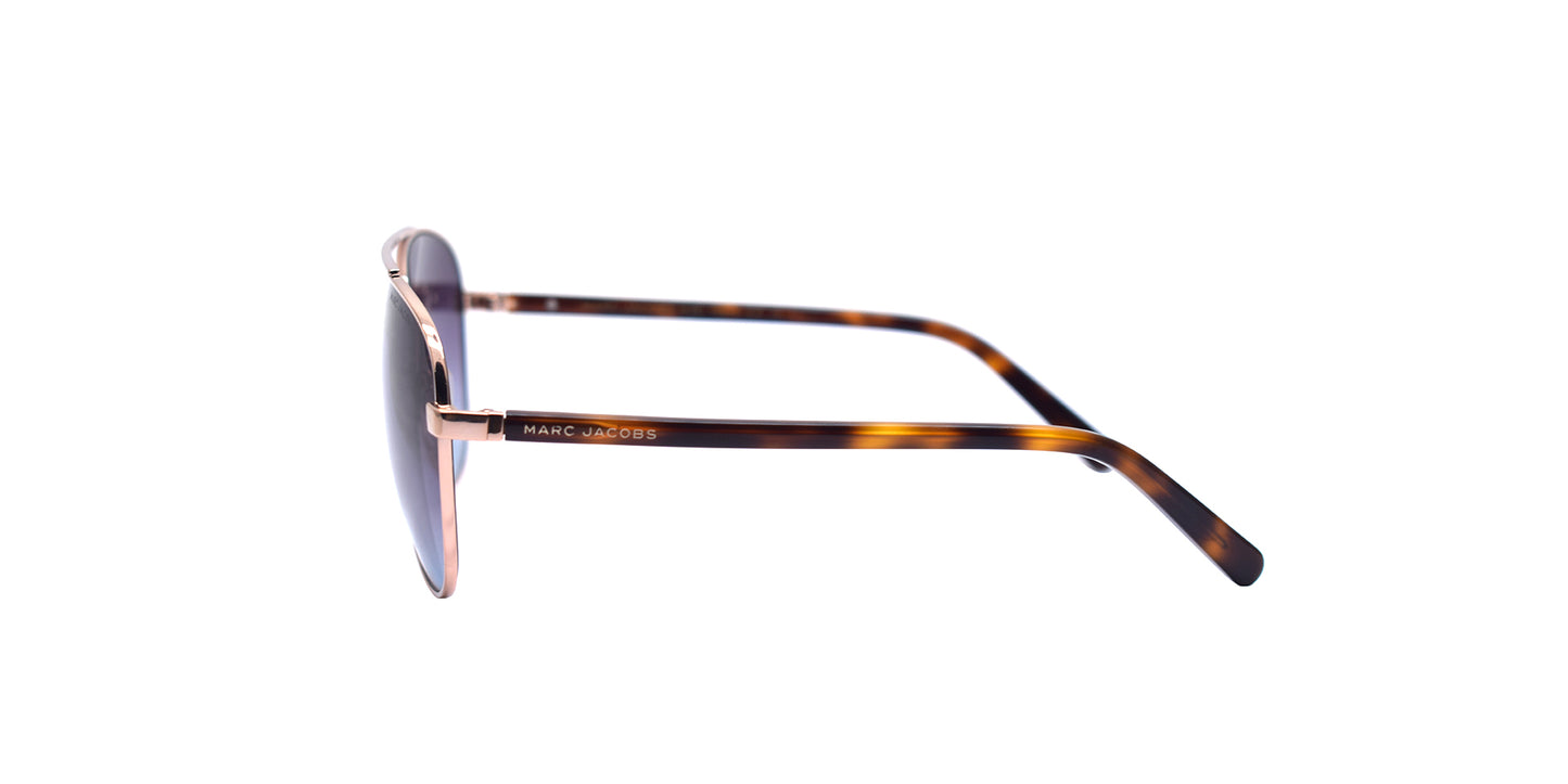 MARC JACOBS MARC 760/S 06J98 60/14 140