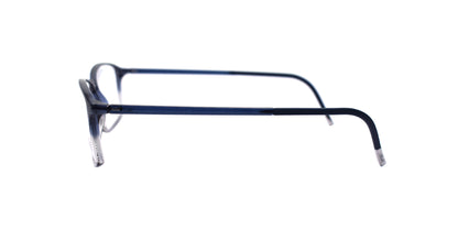SILHOUETTE SPX 2942/75 9010 54/14 140