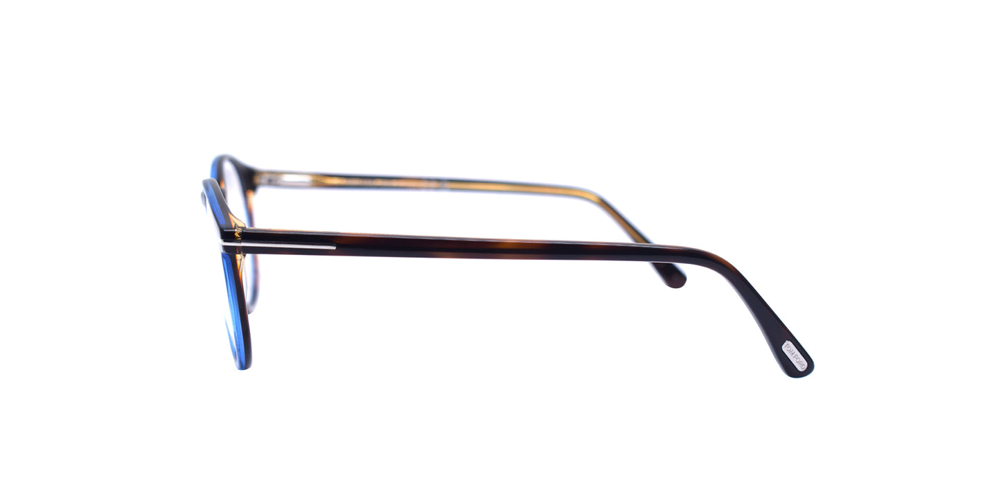 TOM FORD TF5294 056 48/20 145