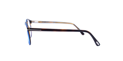TOM FORD TF5294 056 48/20 145